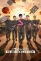 The Legend of Kitchen Soldier (2026) The Legend of Kitchen Soldier (2026)