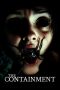 The Containment (2025) Sub Indonesia The Containment (2025) Sub Indonesia