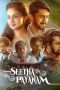 Seetha Payanam (2026) Sub Indonesia Seetha Payanam (2026) Sub Indonesia