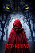 Red Riding (2026) Sub Indonesia