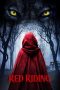 Red Riding (2026) Sub Indonesia