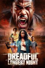 Dreadful Longest Night (2025) Sub Indonesia