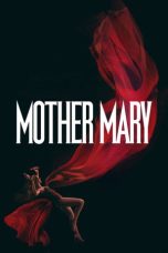 Mother Mary (2026) Sub Indonesia