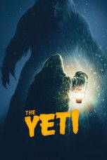 The Yeti (2026) Sub Indonesia The Yeti (2026) Sub Indonesia