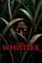 The Whistler (2026) Sub Indonesia The Whistler (2026) Sub Indonesia