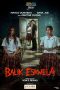 Balik Eskwela (2026) Sub Indonesia Balik Eskwela (2026) Sub Indonesia