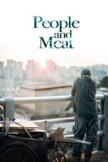People and Meat (2025) Sub Indonesia