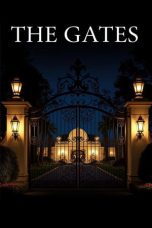 The Gates (2026) Sub Indonesia