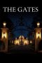 The Gates (2026) Sub Indonesia The Gates (2026) Sub Indonesia