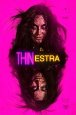 Thinestra (2026) Sub Indonesia