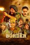 Border (1997) Sub Indonesia Border (1997) Sub Indonesia