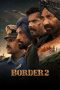 Border 2 (2026) Sub Indonesia Border 2 (2026) Sub Indonesia