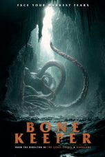Bone Keeper (2026) Sub Indonesia