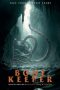 Bone Keeper (2026) Sub Indonesia