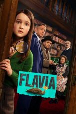Flavia (2026) Sub Indonesia