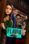 Flavia (2026) Sub Indonesia