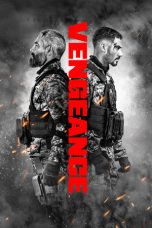 Vengeance (2026) Sub Indonesia