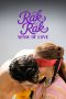 Rak Rak Sense of Love (2026) Rak Rak Sense of Love (2026)