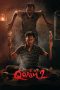 Film Indonesia Qorin 2 (2025)