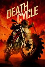 Death Cycle (2026) Sub Indonesia
