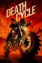 Death Cycle (2026) Sub Indonesia