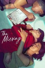 The Missing (2023) Sub Indonesia