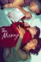 The Missing (2023) Sub Indonesia