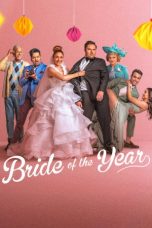 Bride of the Year (2026) Sub Indonesia
