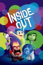 Inside Out (2015) Sub Indonesia