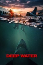Deep Water (2026) Sub Indonesia