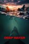 Deep Water (2026) Sub Indonesia
