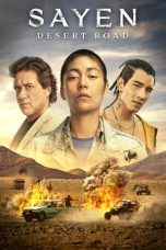 Sayen Desert Road (2023) Sub Indonesia