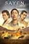 Sayen Desert Road (2023) Sub Indonesia