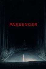 Passenger (2026) Sub Indonesia