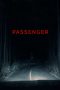 Passenger (2026) Sub Indonesia