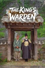 The King's Warden (2026) Sub Indonesia