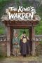 The King's Warden (2026) Sub Indonesia The King's Warden (2026) Sub Indonesia
