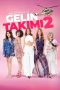 Bride Squad 2 (2025) Sub Indonesia Bride Squad 2 (2025) Sub Indonesia