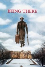 Being There (1979) Sub Indonesia