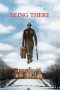 Being There (1979) Sub Indonesia