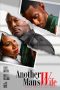Another Man's Wife (2026) Sub Indonesia