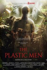 The Plastic Men (2026) Sub Indonesia