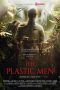 The Plastic Men (2026) Sub Indonesia The Plastic Men (2026) Sub Indonesia