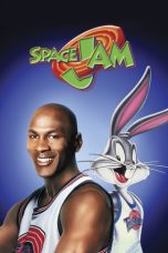 Space Jam (1996) Sub Indonesia Space Jam (1996) Sub Indonesia