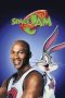 Space Jam (1996) Sub Indonesia