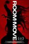 Room to Move (2025) Sub Indonesia