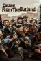 Escape from the Outland (2025) Sub Indonesia