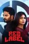 Red Label (2026) Sub Indonesia Red Label (2026) Sub Indonesia