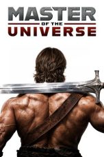 Master of the Universe (2026) Sub Indonesia