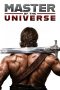 Master of the Universe (2026) Sub Indonesia Master of the Universe (2026) Sub Indonesia
